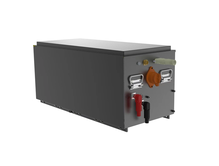 ev battery cell