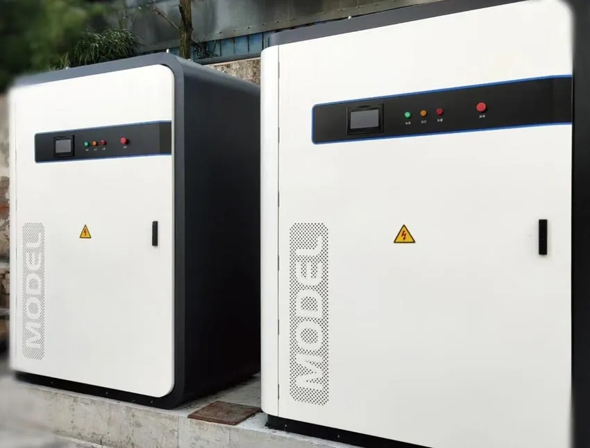 Applications of 229KWH 1