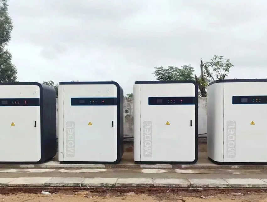 Applications of 229KWH 2