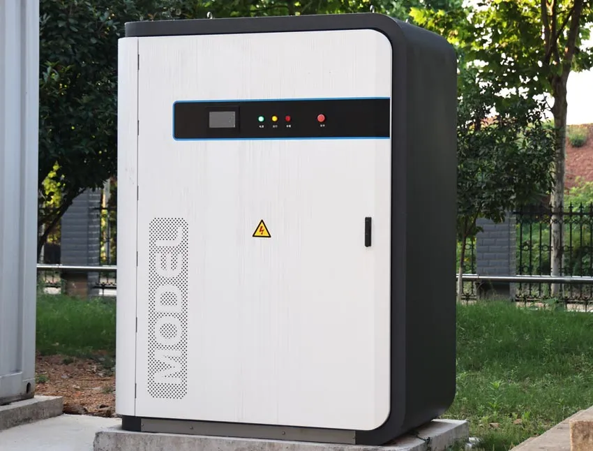 Applications of 229KWH