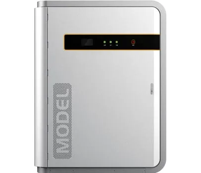 229KWH Air Cooling C & I Cabinet (Sd-100/200)