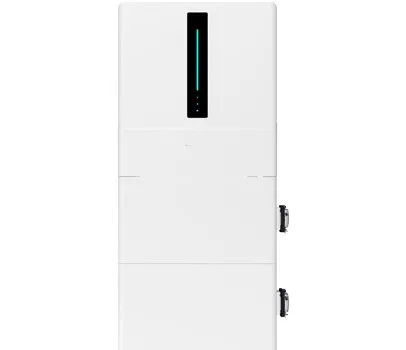 Win Wall-05 Residential Energy Storage System