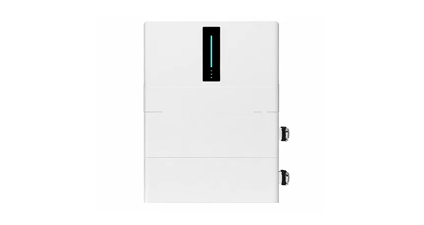 Home Battery Power Storage: A Reliable Power Backup